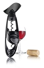 Vacu vin 68814606 usato  Spedito ovunque in Italia 