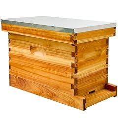 Hiveaura frame bee for sale  Delivered anywhere in USA 