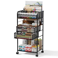 Art cart tier for sale  Delivered anywhere in USA 
