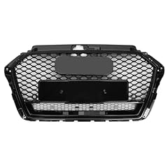 Compatible rs3 style for sale  Delivered anywhere in UK