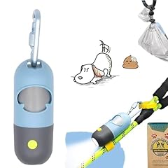 Dog poop bag for sale  Delivered anywhere in USA 