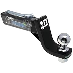 Draw tite 40644 for sale  Delivered anywhere in USA 