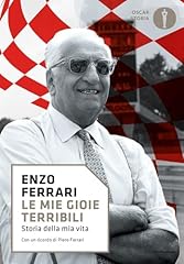 Mie gioie terribili. usato  Spedito ovunque in Italia 
