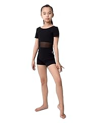 Wildwins sportoveralls rhythmi gebraucht kaufen  Wird an jeden Ort in Deutschland