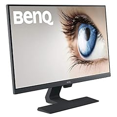 Benq bl2480 monitor usato  Spedito ovunque in Italia 