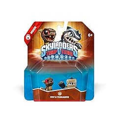 Skylanders trap team for sale  Delivered anywhere in USA 