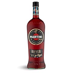 Martini bitter aperitivo usato  Spedito ovunque in Italia 