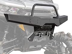 Superatv winch ready for sale  Delivered anywhere in USA 