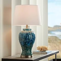 Possini euro design for sale  Delivered anywhere in USA 