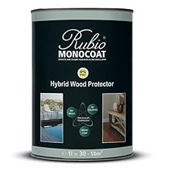 Rubio monocoat hybrid for sale  Delivered anywhere in USA 
