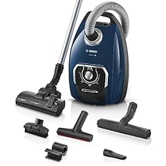 Bosch staubsauger beutel gebraucht kaufen  Wird an jeden Ort in Deutschland