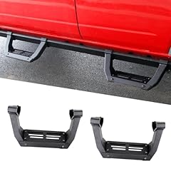 Pcs side steps for sale  Delivered anywhere in USA 