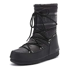 Moon boot femme d'occasion  Livré partout en France