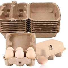 Safeex egg cartons for sale  Delivered anywhere in USA 