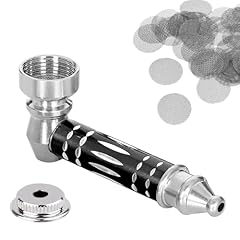 Pièces mini pipes d'occasion  Livré partout en France