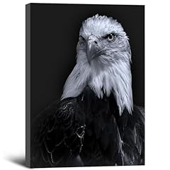 Cool eagle wall for sale  Delivered anywhere in USA 