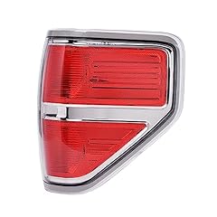 Pit66 tail lights for sale  Delivered anywhere in USA 