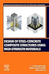 Design steel concrete for sale  Delivered anywhere in USA 