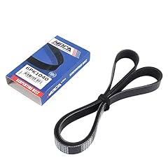 Epdm serpentine belt for sale  Delivered anywhere in UK