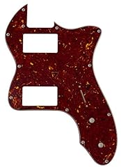 Guitar pickguard fender for sale  Delivered anywhere in USA 