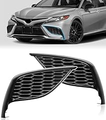 Tmnifleg front bumper for sale  Delivered anywhere in USA 