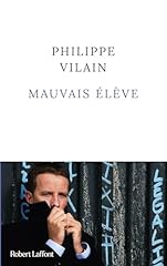 Mauvais élève d'occasion  Livré partout en France