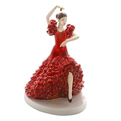 Royal doulton spanish for sale  Delivered anywhere in UK