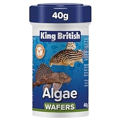 King british algae for sale  Delivered anywhere in UK