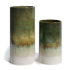 Modern market ceramic for sale  Delivered anywhere in USA 