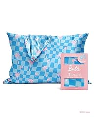 Barbie kitsch satin for sale  Delivered anywhere in USA 