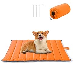 Pawaboo outdoor travel for sale  Delivered anywhere in USA 