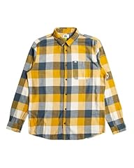 quiksilver chemise homme d'occasion  Livré partout en France