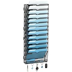 Supeasy tier wall for sale  Delivered anywhere in USA 