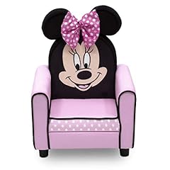 Delta children figural for sale  Delivered anywhere in USA 