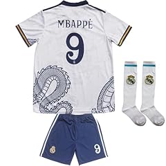 Leenbd kylian madrid for sale  Delivered anywhere in USA 