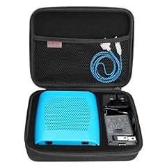 Bovke speaker case for sale  Delivered anywhere in USA 