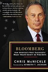 Bloomberg how america d'occasion  Livré partout en France