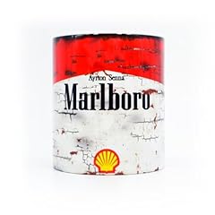 Ayrton senna mp4 for sale  Delivered anywhere in UK