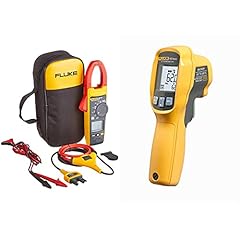 Fluke 376fc true for sale  Delivered anywhere in USA 
