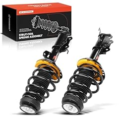 Premium front pair for sale  Delivered anywhere in USA 