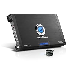 Planet audio ac2600.2 for sale  Delivered anywhere in USA 