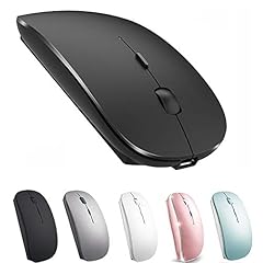 Wireless mouse macbook for sale  Delivered anywhere in USA 