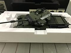 Minichamps centurion mk.5 for sale  Delivered anywhere in UK