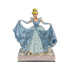 Disney traditions cinderella for sale  Delivered anywhere in UK
