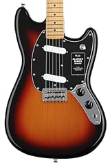 Fender player color usato  Spedito ovunque in Italia 
