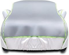 Anti hail car for sale  Delivered anywhere in UK