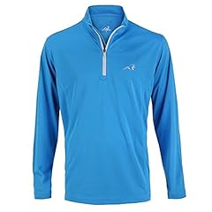 Woodworm golf mens for sale  Delivered anywhere in UK
