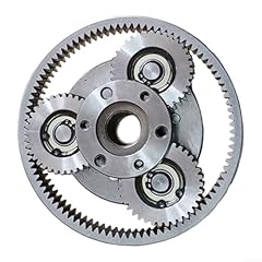 Honseadek planetary gear for sale  Delivered anywhere in UK