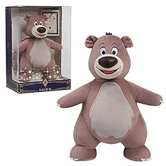 Treasures of the Disney Vault - Baloo (August) Amazon for sale  Delivered anywhere in USA 