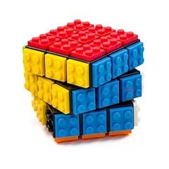 Willking speed cube for sale  Delivered anywhere in USA 